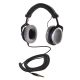 4. Beyerdynamic DT 880 PRO 250 OHM - Semi-open studio headphones