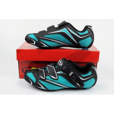 12. Northwave Starlight SRS W 80141009 01 Cycling Shoes