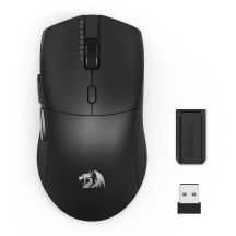 REDRAGON SPARDA M919-ULT mouse