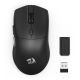 REDRAGON SPARDA M919-ULT mouse