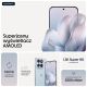 10. Motorola Edge 70 Fusion Power 5G 12/256GB PANTONE Country Air