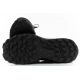 9. Salomon Alpharide M 475086 Running Shoes