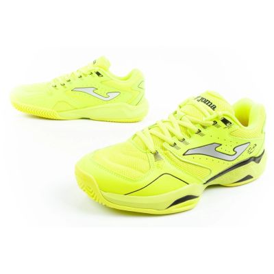 8. Joma Master men's padel sports shoes tennis court footwear