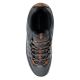 3. Hi-tec Gelen II Low Wp M shoes 92800330789