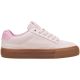 7. Puma Court Classic Jr 395020 shoes 11