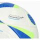 2. Adidas Super Cup Pro IX1718 Ball