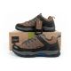 19. CMP Rigel Low Jr 3Q13244J01PM shoes