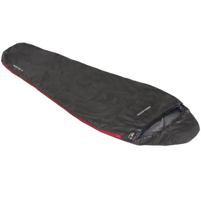 High Peak Redwood 14 23080 Sleeping Bag