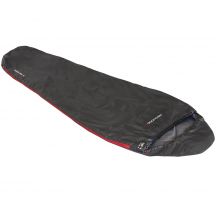 High Peak Redwood 14 23080 Sleeping Bag