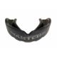 7. OZ-GEL-MASTERS Mouthguards