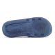 7. RIDER STEP SLIDE AD DARK BLUE/BLUE 12265-BM100