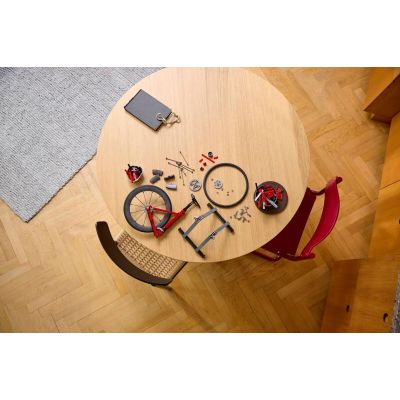 26. LEGO Icons 11380 - Road Bike