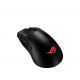 2. Asus ROG Gladius III 36000 Gaming Mouse