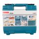 3. Accessory set in a case 212 pcs E-06270 MAKITA