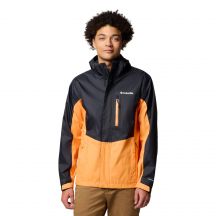 Columbia Pouring Adventure III Jacket M 2117171012