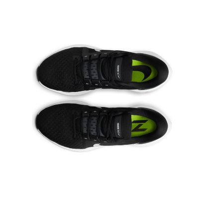 4. Nike Air Zoom Vomero 16 M DA7245-001 Running Shoes