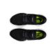 4. Nike Air Zoom Vomero 16 M DA7245-001 Running Shoes