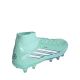 3. Adidas F50 Sparkfusion Pro FG/AG IH4560 Football Boots
