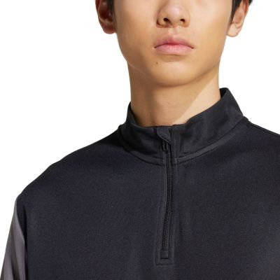 14. Adidas Squadra 25 Training Top M JD1629 sweatshirt