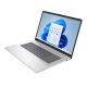 4. HP 17-cn4006nw Core 7 150U 17.3"FHD IPS 300nits AG 16GB DDR4 SSD1TB Intel Graphics Cam1080p 41Wh Win11 Natural Silver 2Y