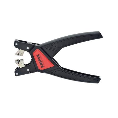 2. KNIPEX WIRE STRIPPER 0.75-2.5mm2