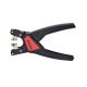2. KNIPEX WIRE STRIPPER 0.75-2.5mm2