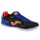 5. Joma Top Flex 2201 IN M TOPW2201IN shoes