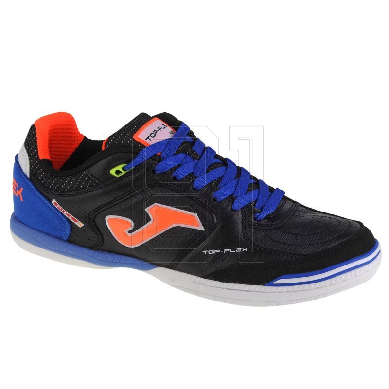 5. Joma Top Flex 2201 IN M TOPW2201IN shoes