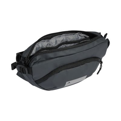 16. adidas Hybrid KE0001 waist bag