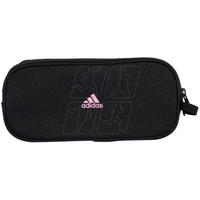 2. adidas Back To School 2.0 Pencil Case JE7120