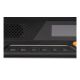 11. Denver SCD-2033 Portable Black