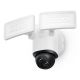 2. Eufy E340 Dome IP Security Camera Indoor & Outdoor 3072 x 1620 px Ceiling/Wall