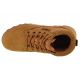 7. Fila Grunge II Mid Wmn shoes FFW0217-23015