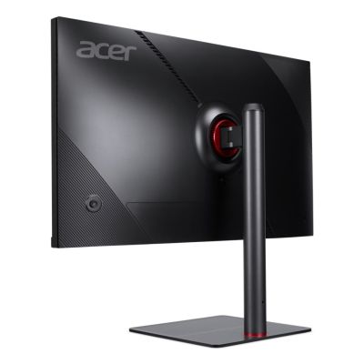 5. Acer Nitro XV275KP3b monitor 27 inch 16:9 160Hz 3840x2160