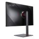 5. Acer Nitro XV275KP3b monitor 27 inch 16:9 160Hz 3840x2160