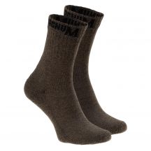 Magnum BASE PACK 92800384140 socks