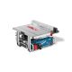 2. Bosch GTS 10 J 25.4 cm 3650 RPM 1800 W