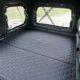 80. OFFLANDER ATAKAMA CAMPER CONSTRUCTION