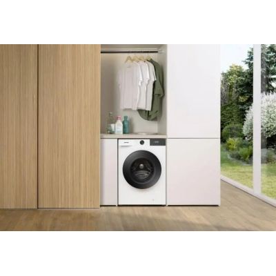 6. GORENJE WDG2PS954A1D2/PL Washer-Dryer