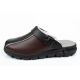 20. Abeba W 57315 medical clogs