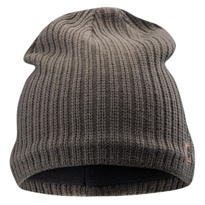 2. Hi-Tec Skien Cap M 92800378935