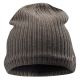 2. Hi-Tec Skien M 92800378935 cap