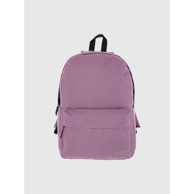 City backpack (18 L) 4F 4FRMM00ABACU502-56S