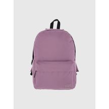 City backpack (18 L) 4F 4FRMM00ABACU502-56S