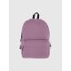 City backpack (18 L) 4F 4FRMM00ABACU502-56S
