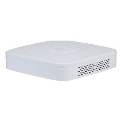 DAHUA NVR2104-4KS3 IP RECORDER
