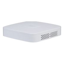DAHUA NVR2104-4KS3 IP RECORDER