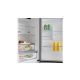 10. Freestanding refrigerator TEKA RBF 54640 SS