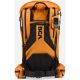 2. BCA STASH 35 Touring Backpack orange