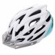 26. Meteor Marven 24741-24743 Bicycle Helmet